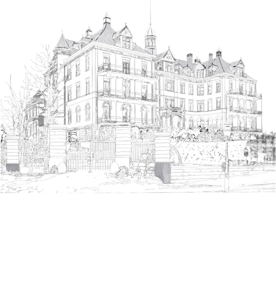 Isabella Nursing and Rehabilitation Center