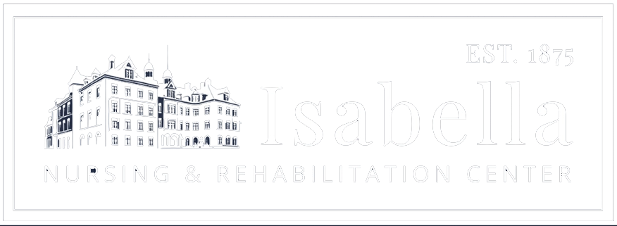 Isabella Nursing and Rehabilitation Center